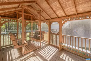 2380 S Constitution Route, Dillwyn, VA 23936 - Photo 30