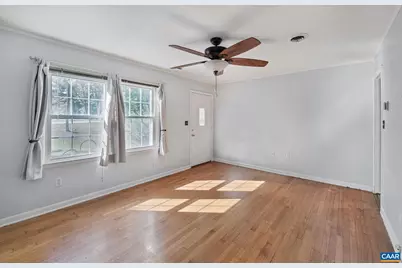 2380 S Constitution Rte, Dillwyn, VA 23936 - Photo 4