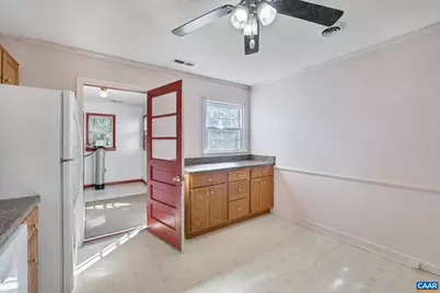 2380 S Constitution Rte, Dillwyn, VA 23936 - Photo 10