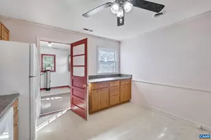 2380 S Constitution Route, Dillwyn, VA 23936 - Photo 10