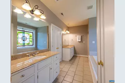 6505 Gordonsville Rd, Keswick, VA 22947 - Photo 40