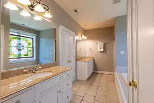 6505 Gordonsville Rd, Keswick, VA 22947 - Photo 40