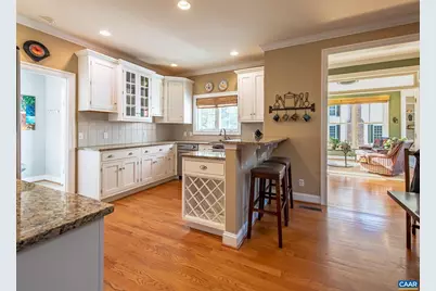 6505 Gordonsville Rd, Keswick, VA 22947 - Photo 28