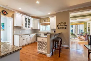 6505 Gordonsville Rd, Keswick, VA 22947 - Photo 28