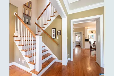 6505 Gordonsville Rd, Keswick, VA 22947 - Photo 36