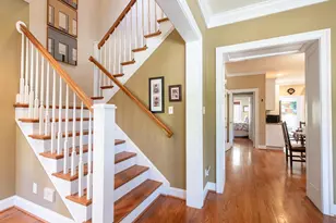 6505 Gordonsville Rd, Keswick, VA 22947 - Photo 36