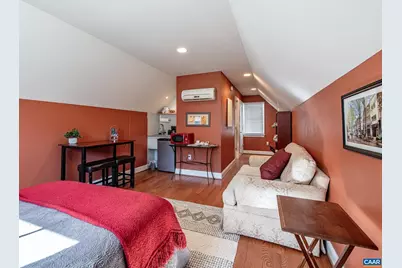 6505 Gordonsville Rd, Keswick, VA 22947 - Photo 48