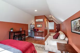 6505 Gordonsville Rd, Keswick, VA 22947 - Photo 48