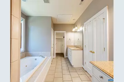 6505 Gordonsville Rd, Keswick, VA 22947 - Photo 8