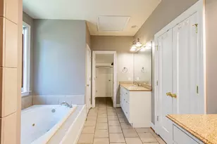 6505 Gordonsville Rd, Keswick, VA 22947 - Photo 8