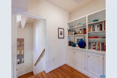 6505 Gordonsville Rd, Keswick, VA 22947 - Photo 42