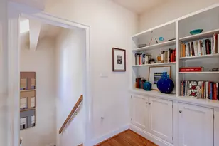 6505 Gordonsville Rd, Keswick, VA 22947 - Photo 42