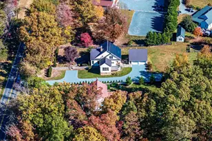 6505 Gordonsville Rd, Keswick, VA 22947 - Photo 56