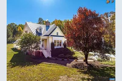 6505 Gordonsville Rd, Keswick, VA 22947 - Photo 10