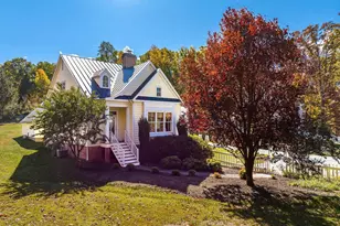 6505 Gordonsville Rd, Keswick, VA 22947 - Photo 10