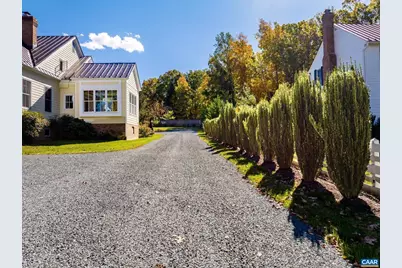 6505 Gordonsville Rd, Keswick, VA 22947 - Photo 12