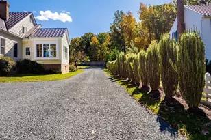 6505 Gordonsville Rd, Keswick, VA 22947 - Photo 12