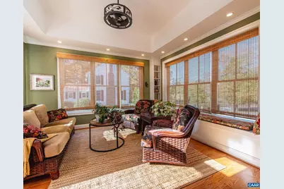 6505 Gordonsville Rd, Keswick, VA 22947 - Photo 26