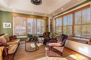 6505 Gordonsville Rd, Keswick, VA 22947 - Photo 26