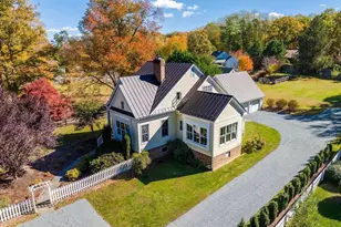 6505 Gordonsville Rd, Keswick, VA 22947 - Photo 50