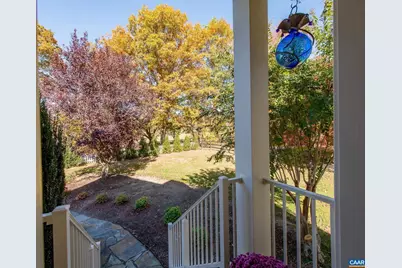 6505 Gordonsville Rd, Keswick, VA 22947 - Photo 18