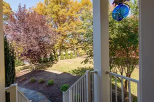 6505 Gordonsville Rd, Keswick, VA 22947 - Photo 18