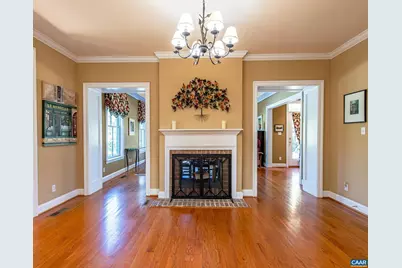 6505 Gordonsville Rd, Keswick, VA 22947 - Photo 4