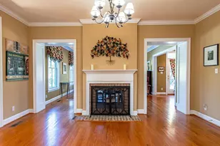 6505 Gordonsville Rd, Keswick, VA 22947 - Photo 4