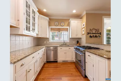 6505 Gordonsville Rd, Keswick, VA 22947 - Photo 6