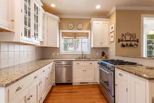 6505 Gordonsville Rd, Keswick, VA 22947 - Photo 6