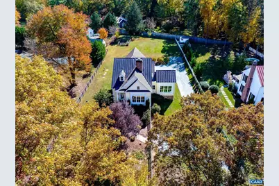 6505 Gordonsville Rd, Keswick, VA 22947 - Photo 54