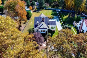 6505 Gordonsville Rd, Keswick, VA 22947 - Photo 54