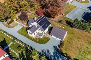 6505 Gordonsville Rd, Keswick, VA 22947 - Photo 52