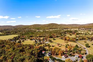 6505 Gordonsville Rd, Keswick, VA 22947 - Photo 58