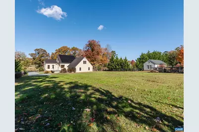 6505 Gordonsville Rd, Keswick, VA 22947 - Photo 16