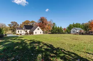 6505 Gordonsville Rd, Keswick, VA 22947 - Photo 16