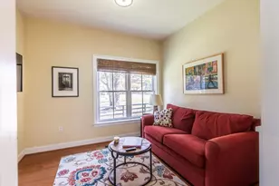 6505 Gordonsville Rd, Keswick, VA 22947 - Photo 32