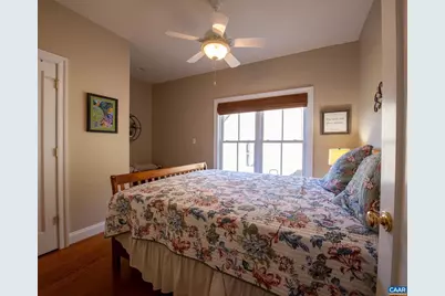 6505 Gordonsville Rd, Keswick, VA 22947 - Photo 34