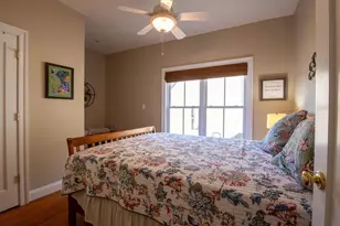 6505 Gordonsville Rd, Keswick, VA 22947 - Photo 34