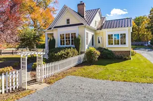 6505 Gordonsville Rd, Keswick, VA 22947 - Photo 1