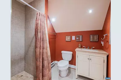 6505 Gordonsville Rd, Keswick, VA 22947 - Photo 46