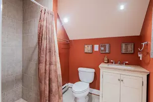 6505 Gordonsville Rd, Keswick, VA 22947 - Photo 46