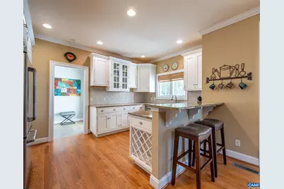 6505 Gordonsville Rd, Keswick, VA 22947 - Photo 30