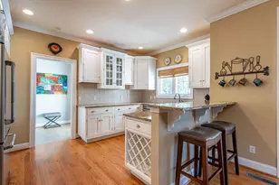 6505 Gordonsville Rd, Keswick, VA 22947 - Photo 30