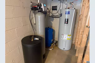 6505 Gordonsville Rd, Keswick, VA 22947 - Photo 20