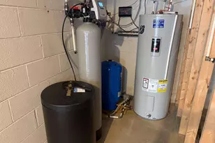 6505 Gordonsville Rd, Keswick, VA 22947 - Photo 20