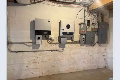 6505 Gordonsville Rd, Keswick, VA 22947 - Photo 66