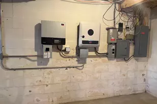 6505 Gordonsville Rd, Keswick, VA 22947 - Photo 66