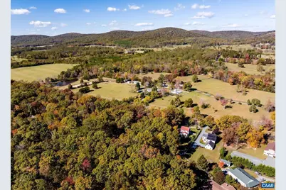 6505 Gordonsville Rd, Keswick, VA 22947 - Photo 62