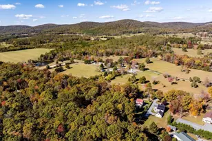 6505 Gordonsville Rd, Keswick, VA 22947 - Photo 62